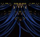 Preparing for a Quantum-Safe Future