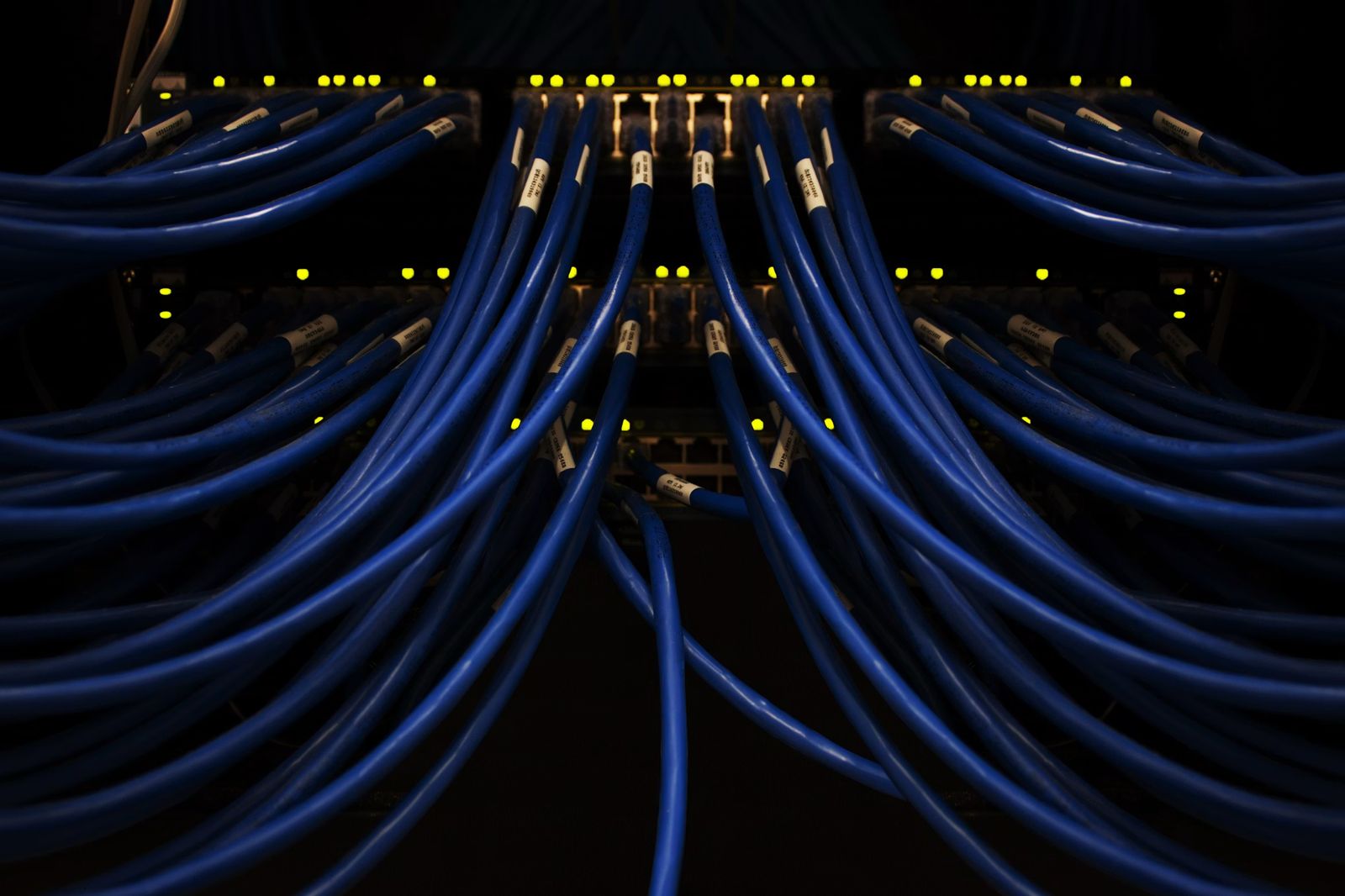 Preparing for a Quantum-Safe Future