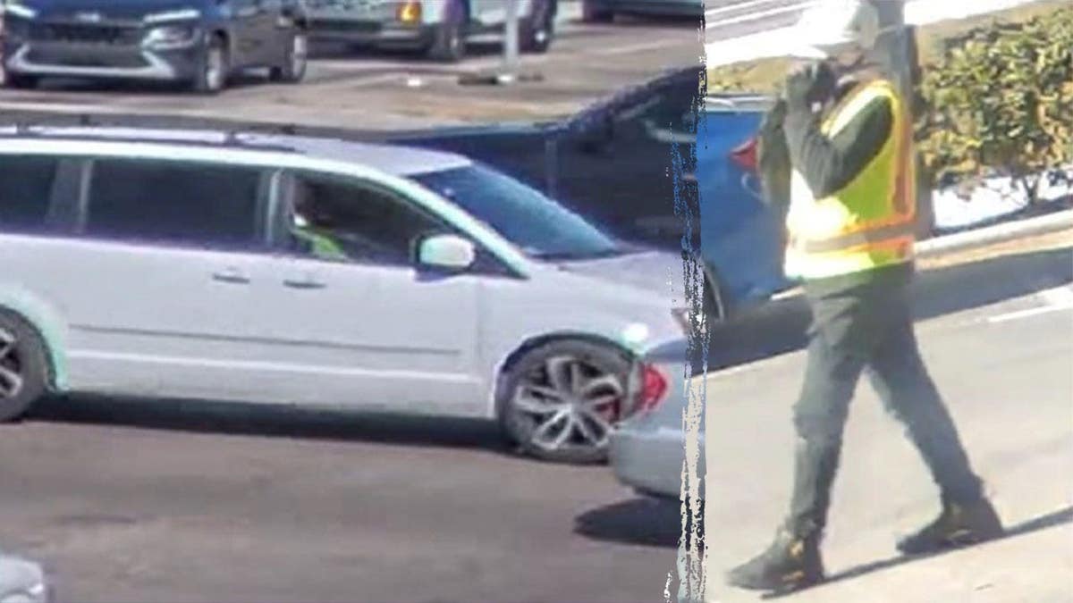 Florida Men Indicted for Armed Robbery of Local Family