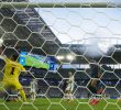 Egypt Secures Historic World Cup Victory in Knockout Stage