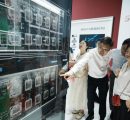 Chinese Users Access U.S. AI Systems Despite Restrictions