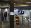 Nuctech’s Global Reach Sparks Trade Tensions