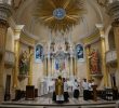 Pope Leo XIV’s Visit to Lampedusa Highlights Migration Challenges