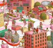 Empowering Renters: Navigating Landlord Relationships and Tenant Rights
