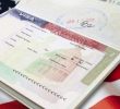 H-1B Visa Renewals Expected to Reach Record High in Fiscal Year 2026