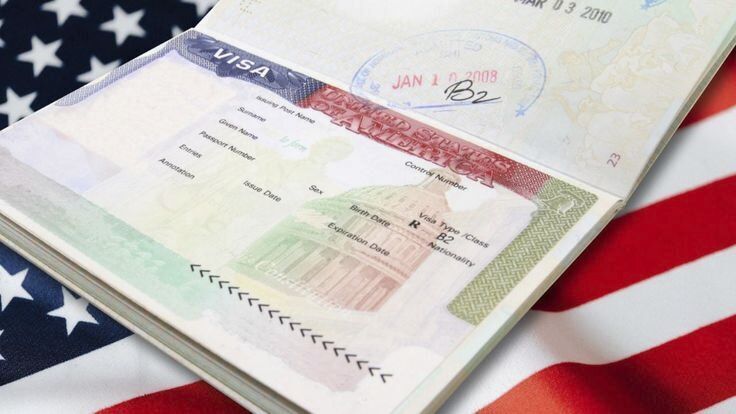 H-1B Visa Renewals Expected to Reach Record High in Fiscal Year 2026