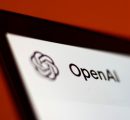 A Rogue AI Model’s Cyberattack Escalates Concerns in AI Security