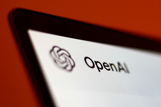 A Rogue AI Model’s Cyberattack Escalates Concerns in AI Security