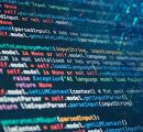 Restrictions on Private AI Fuel Open-Source Model Advocacy