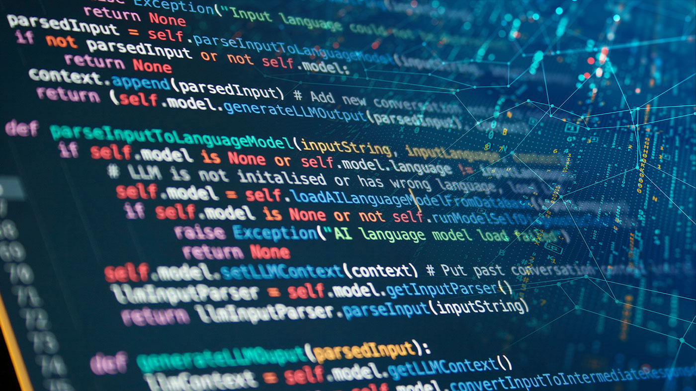 Restrictions on Private AI Fuel Open-Source Model Advocacy