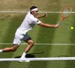 A Guide to the Wide-Open Men’s Singles Draw at Wimbledon