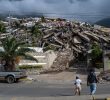 Venezuela Faces Critical Challenges After Twin Earthquakes