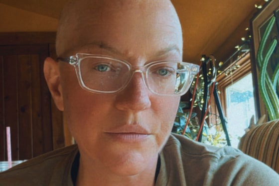 Cancer Advocacy Groups Raise Concerns Over Medicaid Coverage in Montana