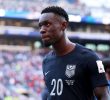 Folarin Balogun Shines in 2026 World Cup Amid Controversies
