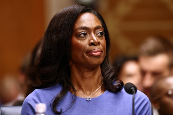 Dr. Erica Schwartz’s Position on Vaccine Policies in Question