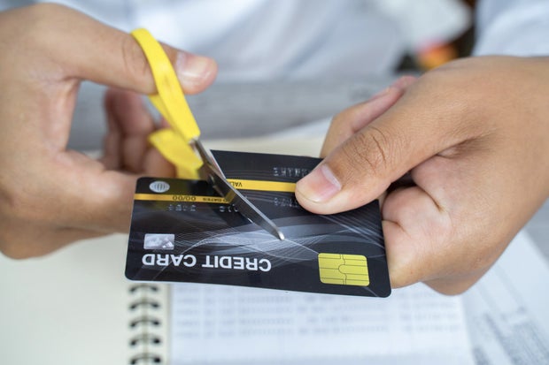 Strategies to Reduce Credit Card Debt: A Guide for August