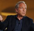 Mike Rowe Sues Discovery for Unpaid Narration Fees