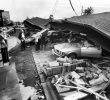 Significant Events in Chicago’s History on July 5