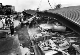 Significant Events in Chicago’s History on July 5