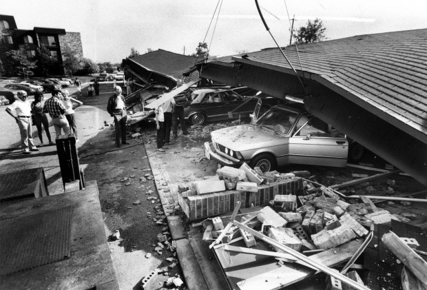 Significant Events in Chicago’s History on July 5