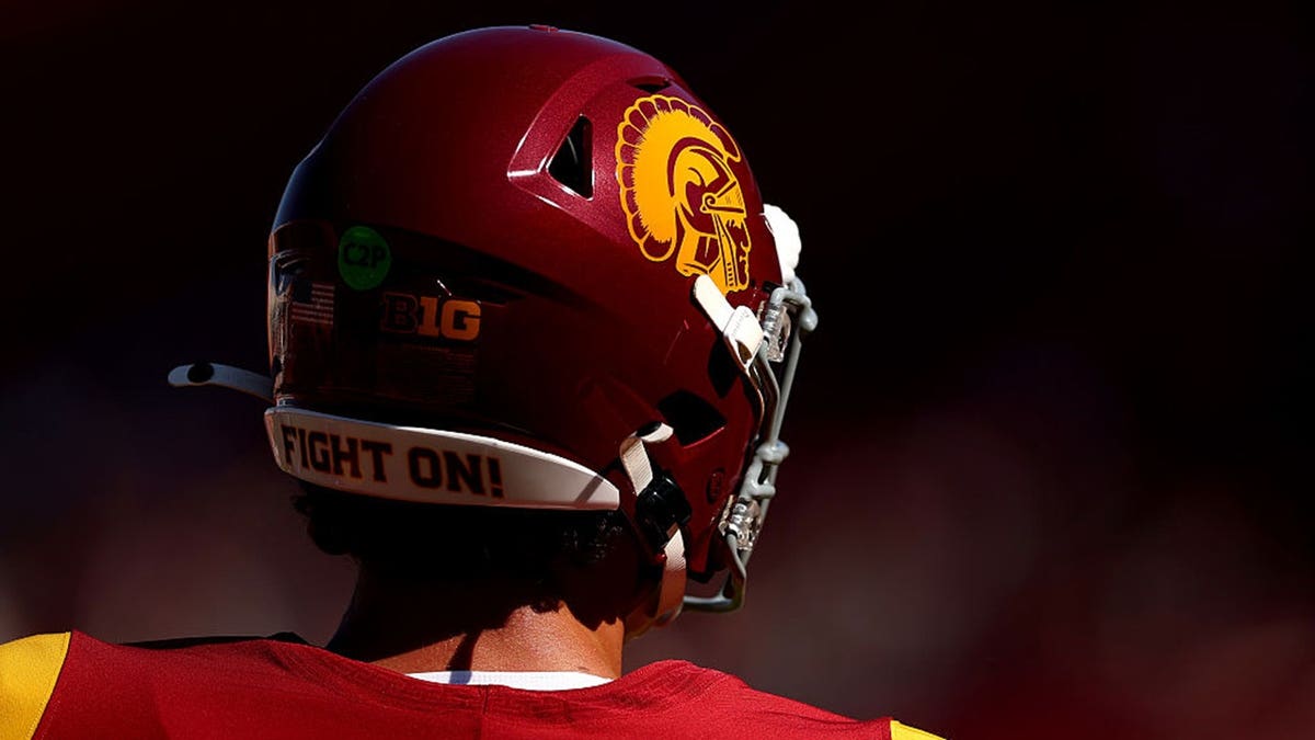 USC’s Misguided Branding Strategy with Greek Literature