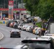 Challenges and Changes in North American Trade under the USMCA