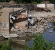 Tinley Park-Park District Nears Completion of Site Cleanup