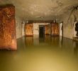 Debate Over Preservation of Historic Nazi Bunker Site