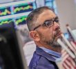 U.S. Stocks Rise Amid Mixed Market Trends