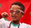 Canada vs Morocco: World Cup Last 16 Clash