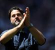 Challenges and Opportunities for U.S. Men’s Soccer Team
