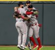 Chicago White Sox vs. Boston Red Sox Game Highlights at Rate Field