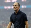 England Triumphs Over Mexico in Tense World Cup Clash