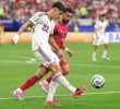 Spain Defeats Portugal: World Cup Quarterfinals and the End of Ronaldo’s Tournament Journey