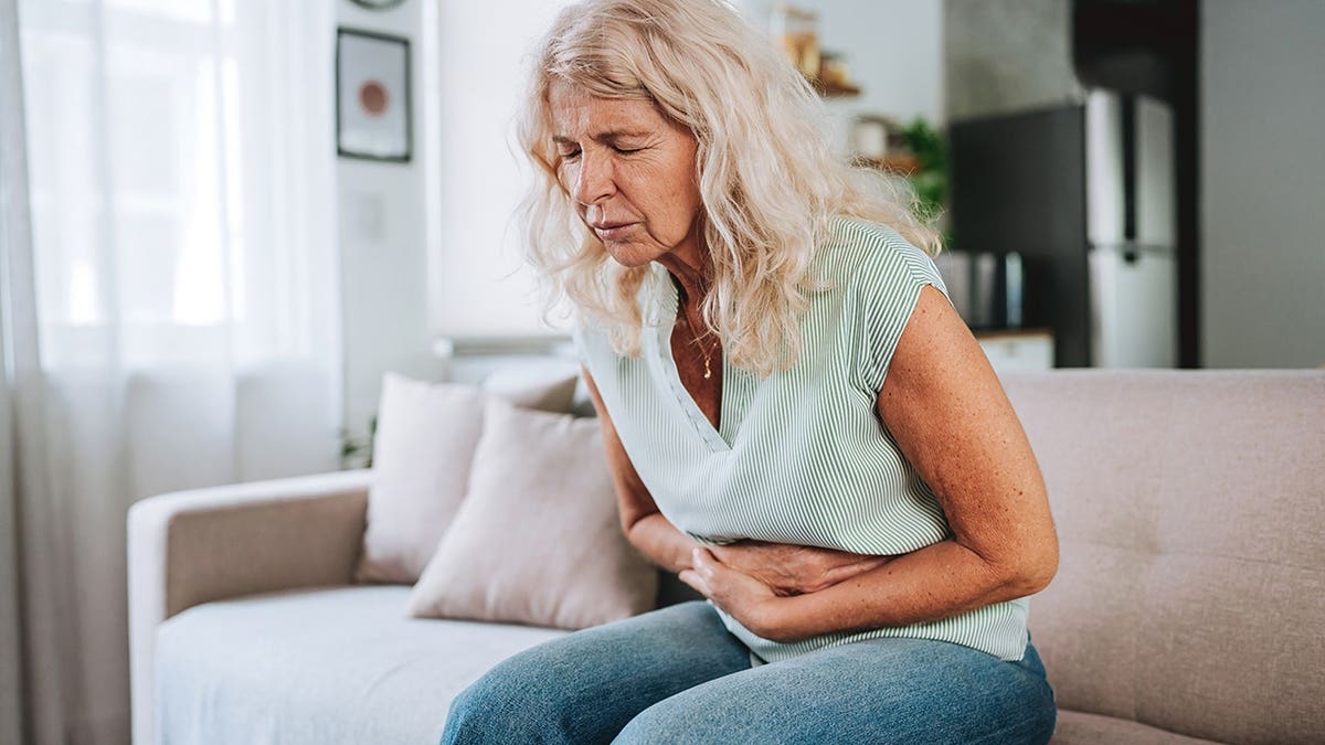 CDC Official Discusses Cyclosporiasis Surge in the US