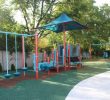 Affordable Housing Development Opens in Northbrook
