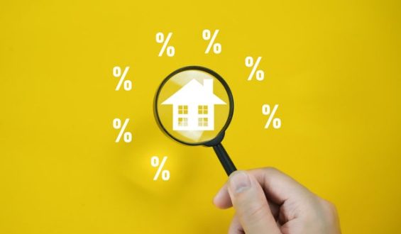 Possible Mortgage Rate Trends in Fall 2026