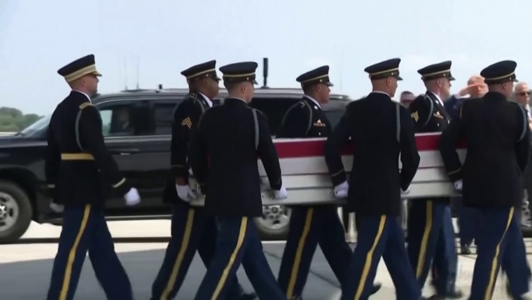 House Moves to End Iran Conflict, Senate Blocks Legally Binding Action