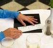 Florida Law Requires Restaurants to Disclose Mandatory Fees