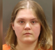 Idaho Mother Charged with Murder in Connection to Twin Toddlers’ Deaths