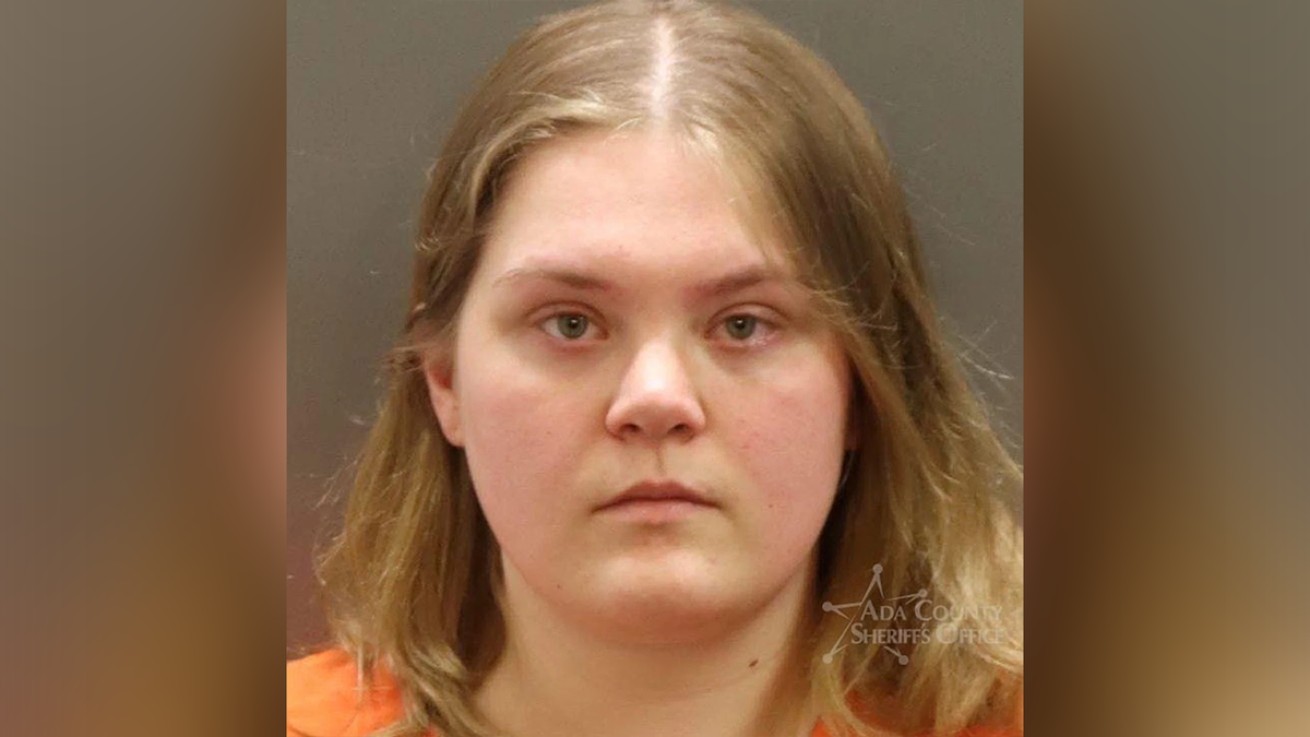 Idaho Mother Charged with Murder in Connection to Twin Toddlers’ Deaths