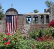 Reflecting on Mission San Juan Capistrano’s Historical Evolution