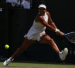 Naomi Osaka’s Journey to Grass Court Success and Fashion Expression