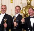 Medal of Honor Stories Captured on Film