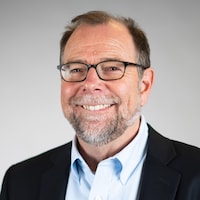 Exploring GLP-1 Drugs to Treat Alcohol Use Among Veterans