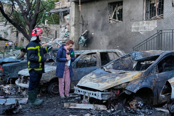 U.S. Military Launches Retaliatory Airstrikes Against Iran’s Revolutionary Guard