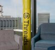 Meta’s Threads Reaches New Heights Amid Shifting Tech Landscapes