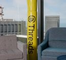 Meta’s Threads Reaches New Heights Amid Shifting Tech Landscapes