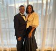 Eric Dillon’s Journey with Multiple Myeloma