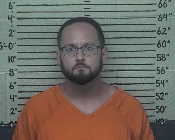 West Virginia State Delegate Faces Resignation Calls Amid Criminal Allegations